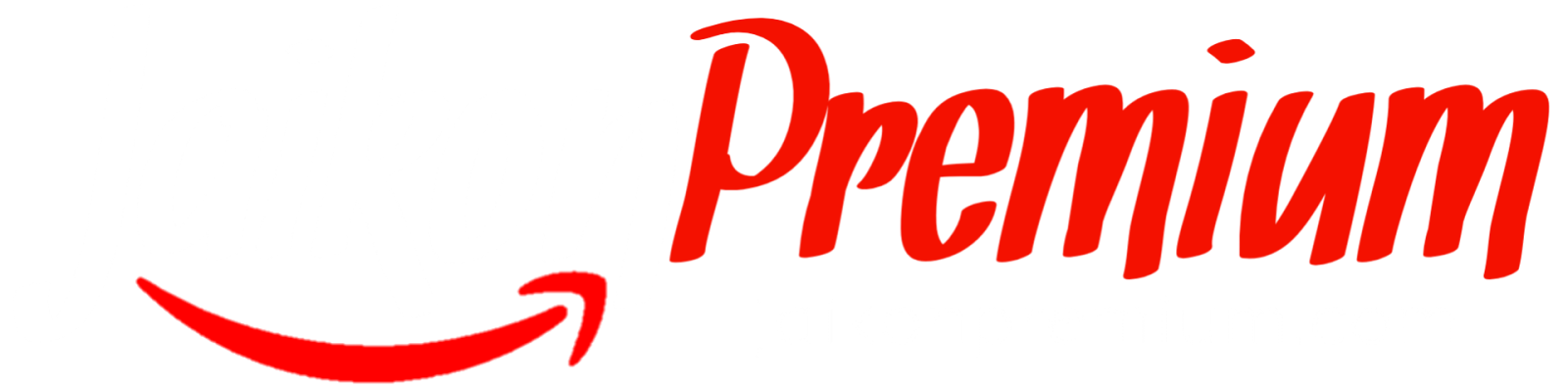 Jaikon Premium Logo